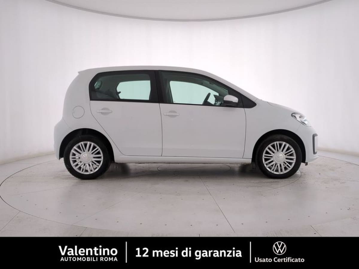 image desc