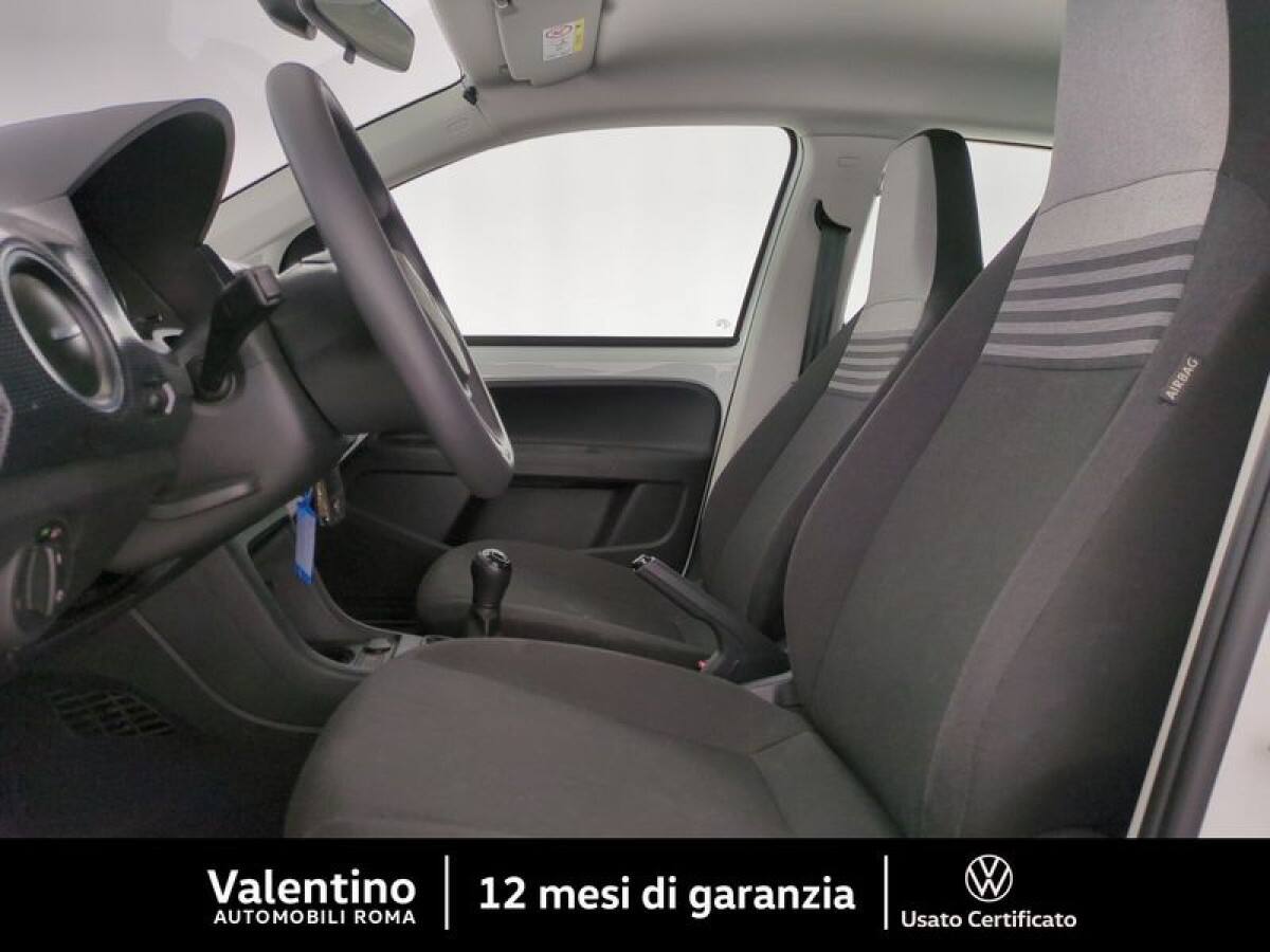 image desc
