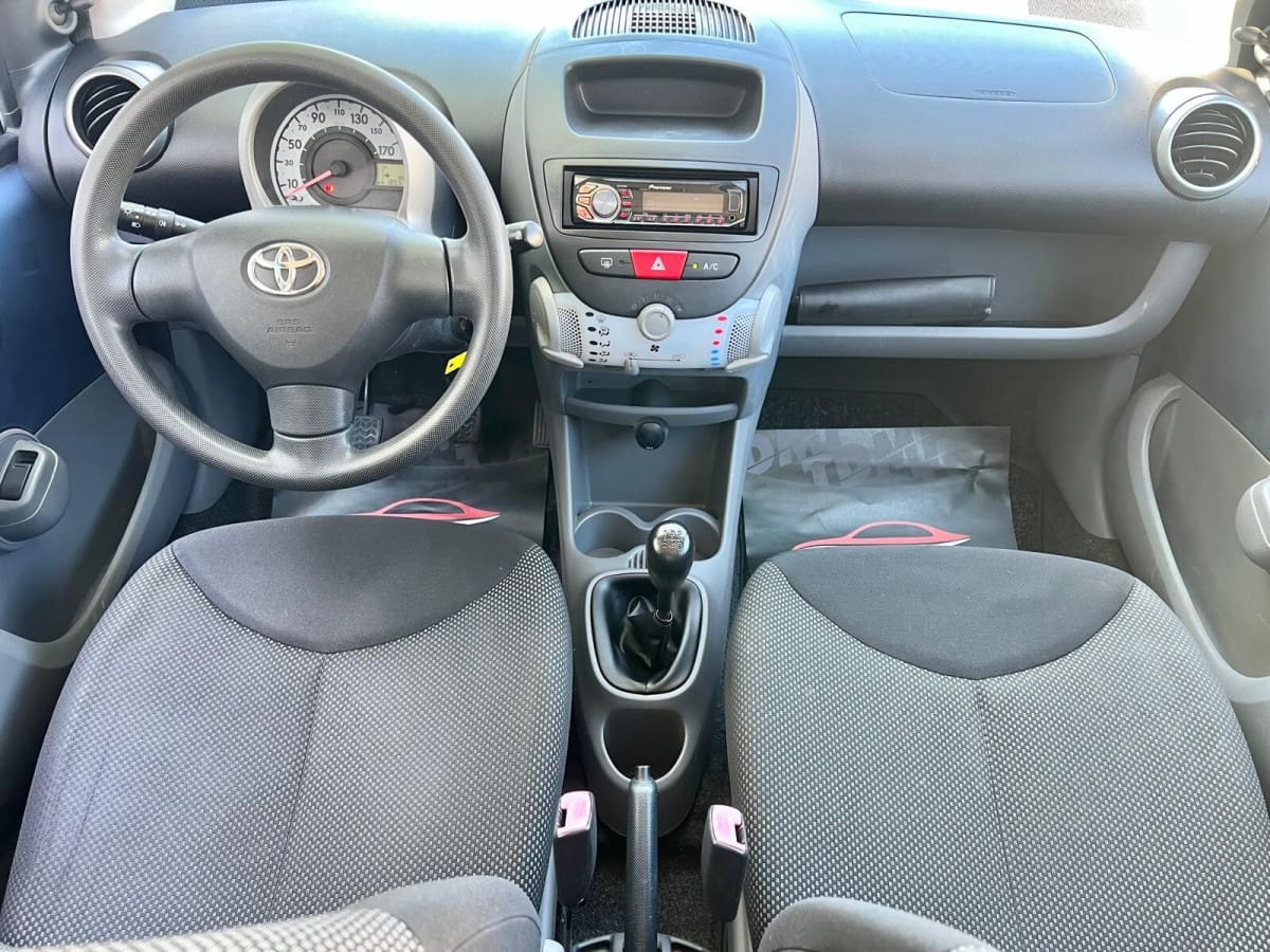 image desc