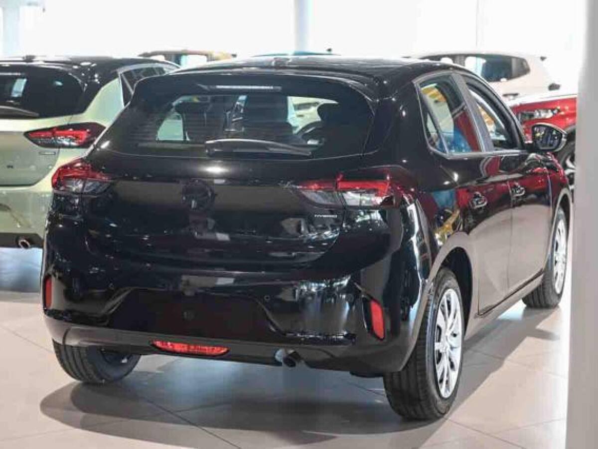 image desc