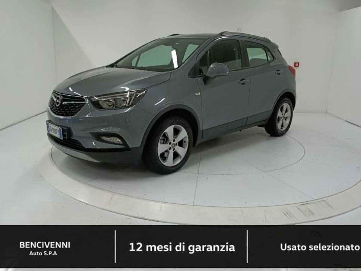 image desc