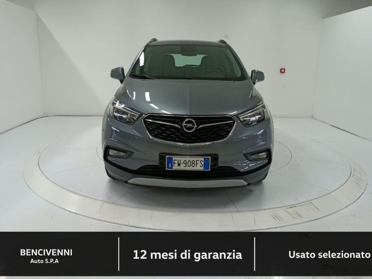 image desc