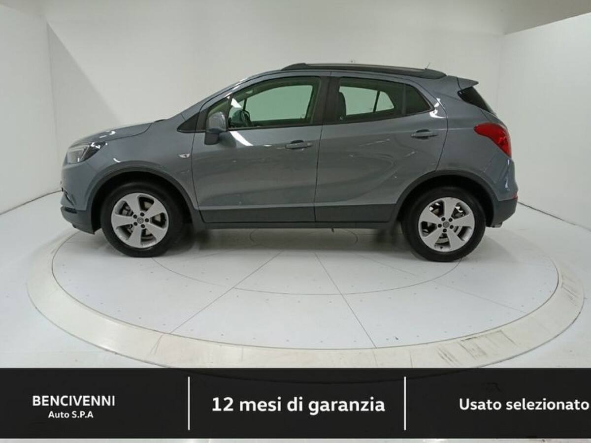 image desc