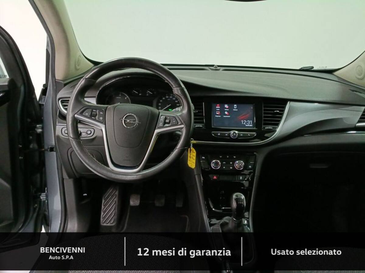 image desc
