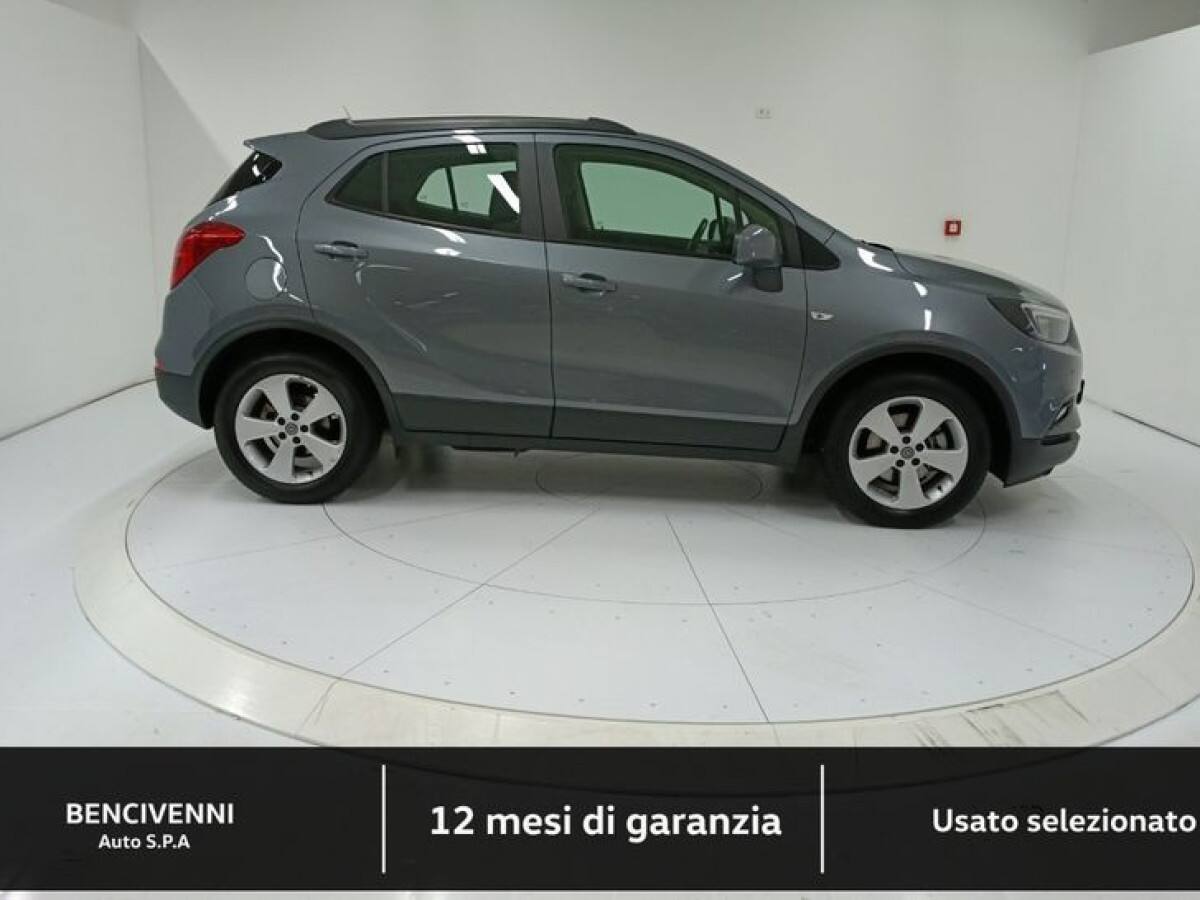 image desc