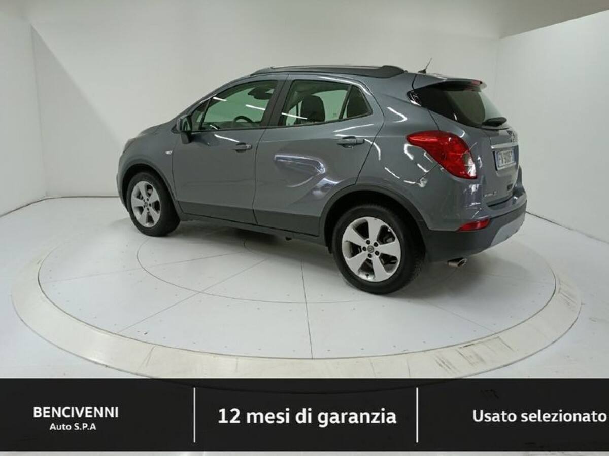 image desc