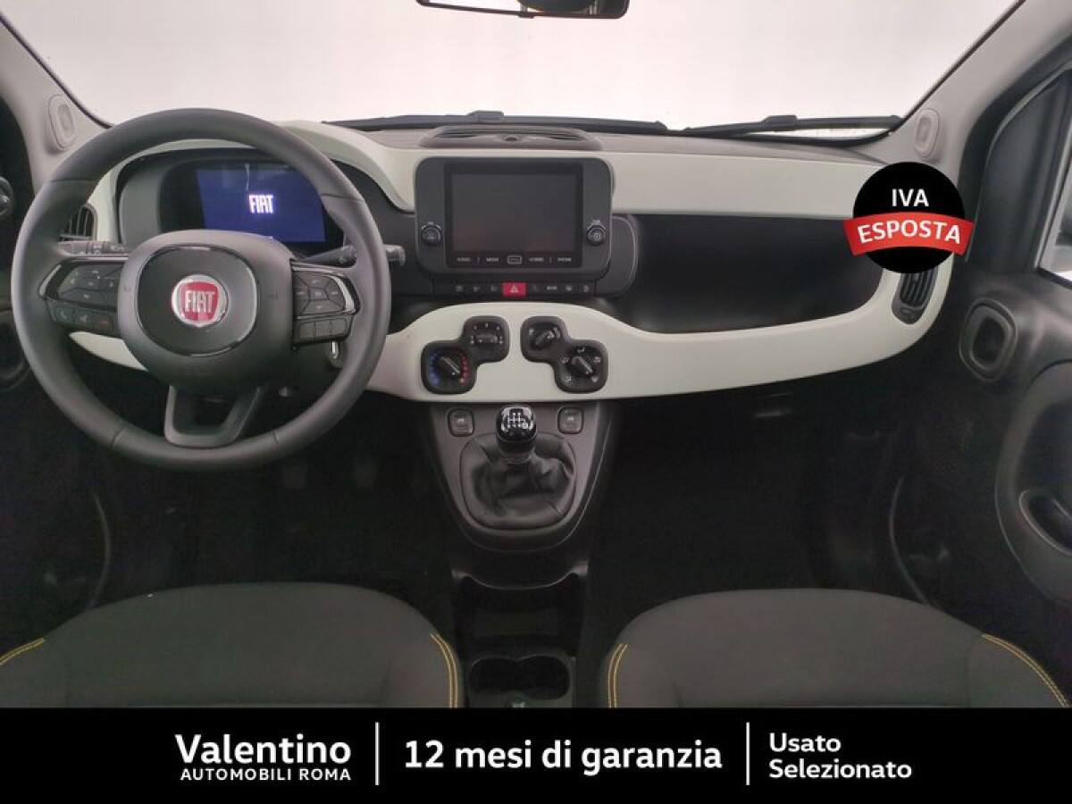 image desc
