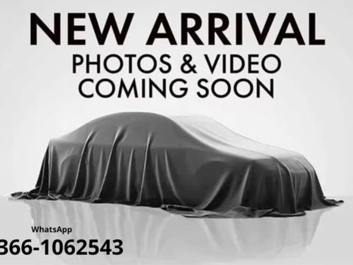 TOYOTA 4 Runner/Hilux 1ª 109566945