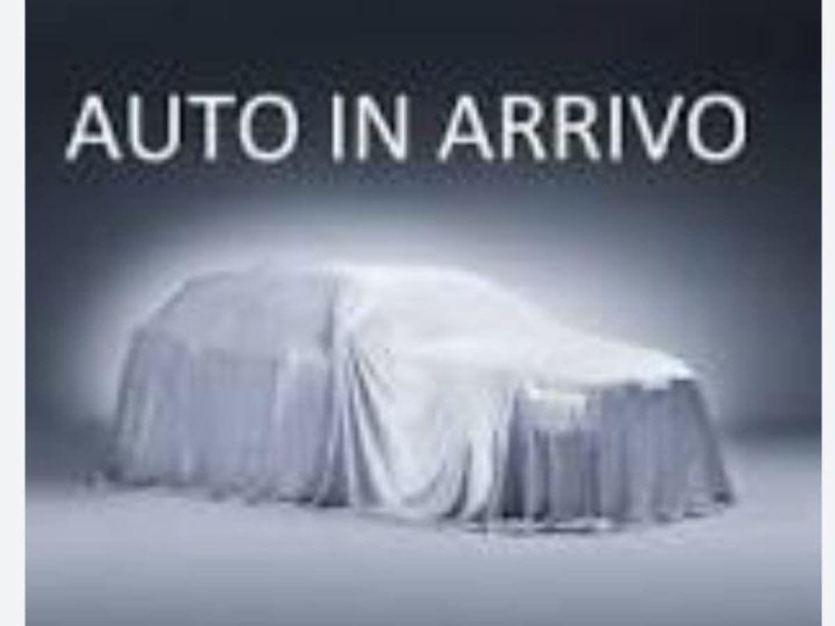 PEUGEOT 107 109587384