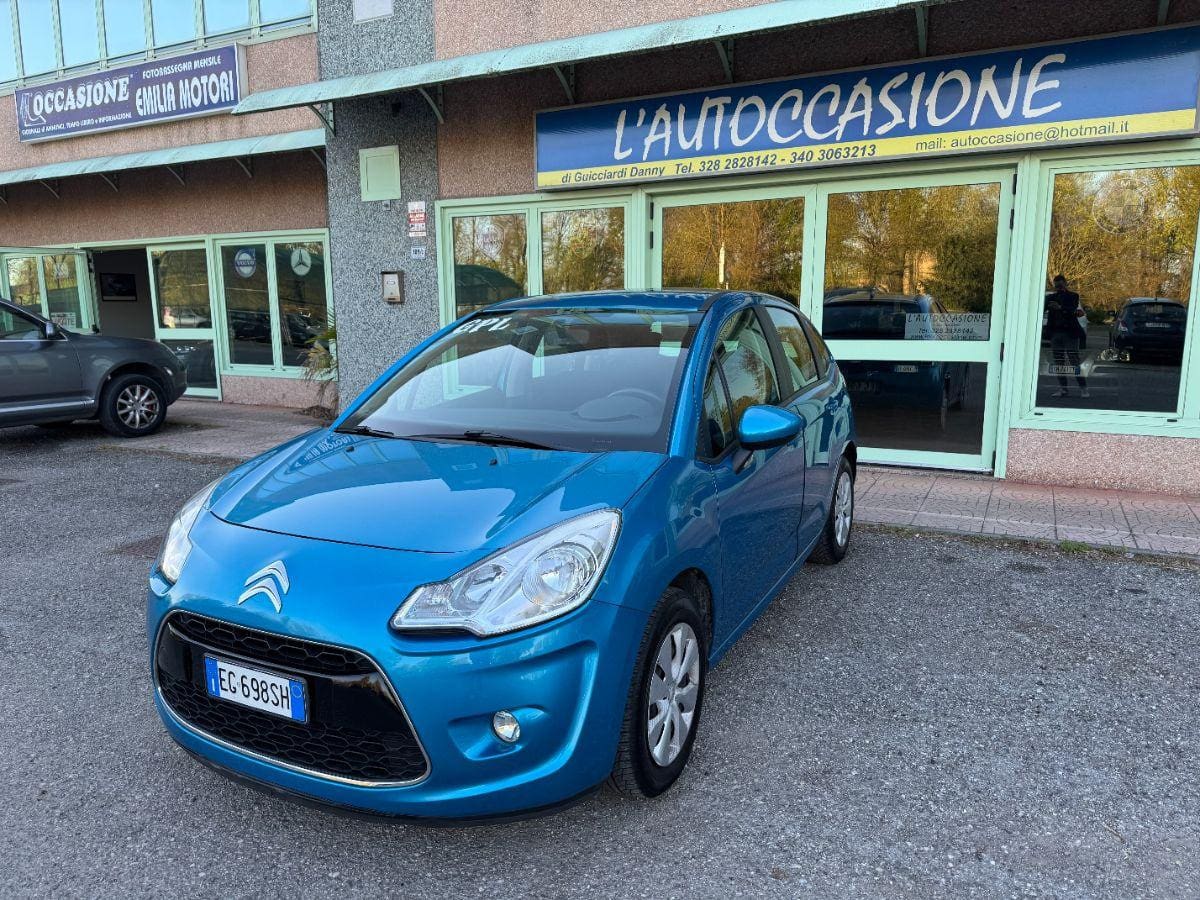 image desc