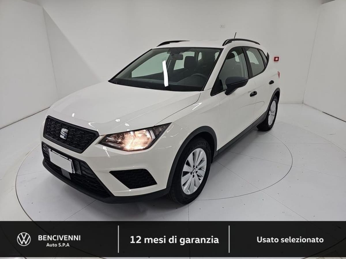 image desc