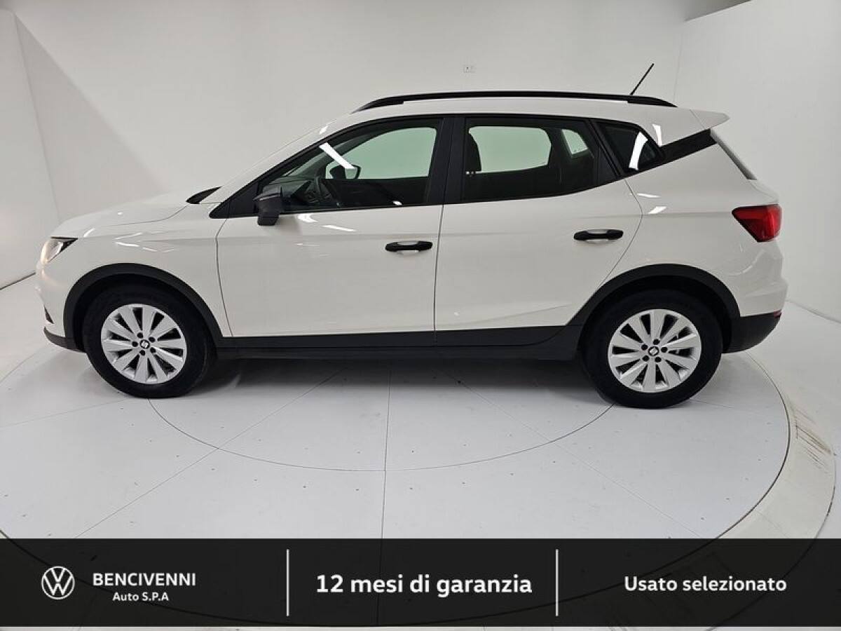 image desc