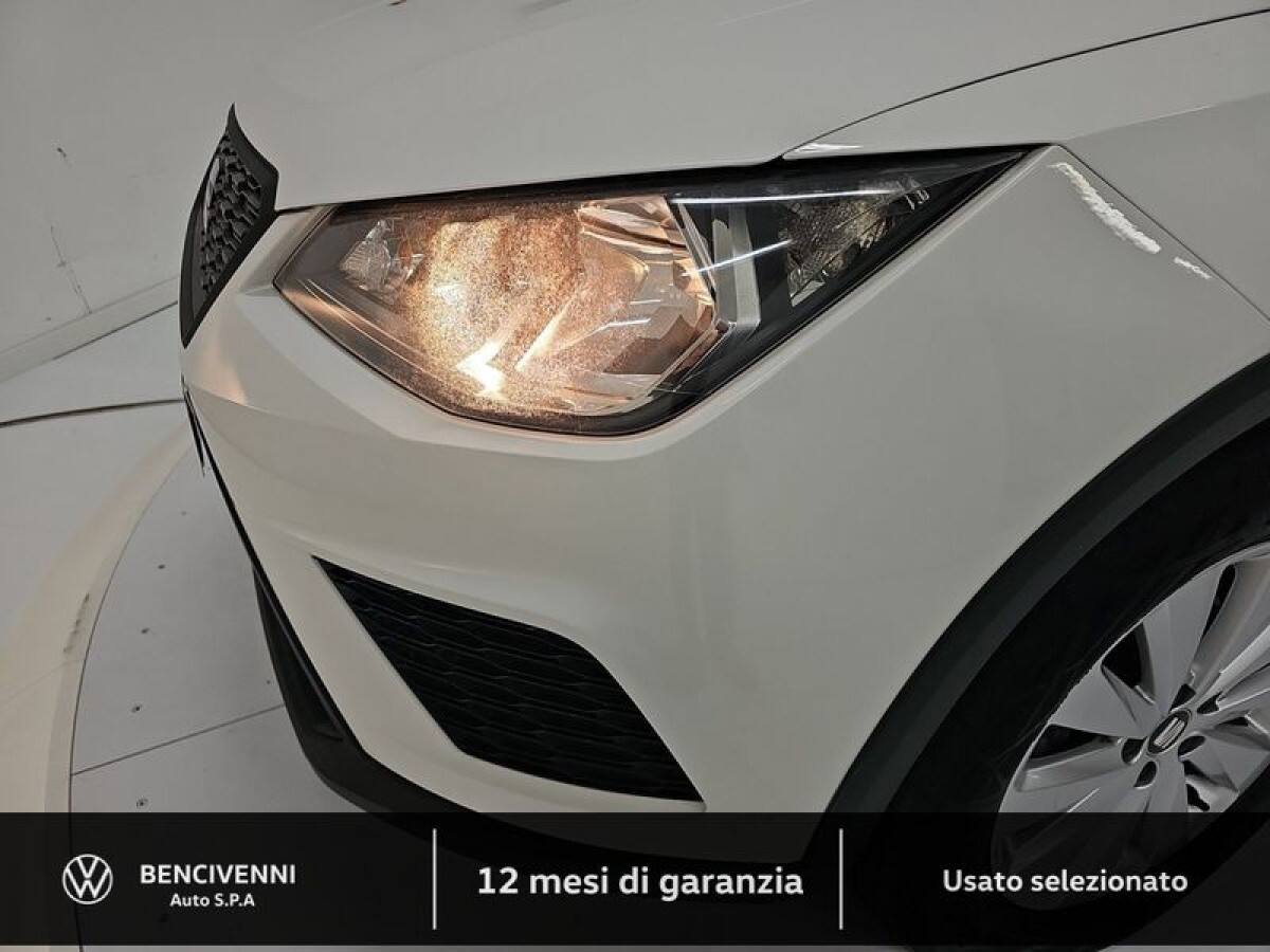 image desc