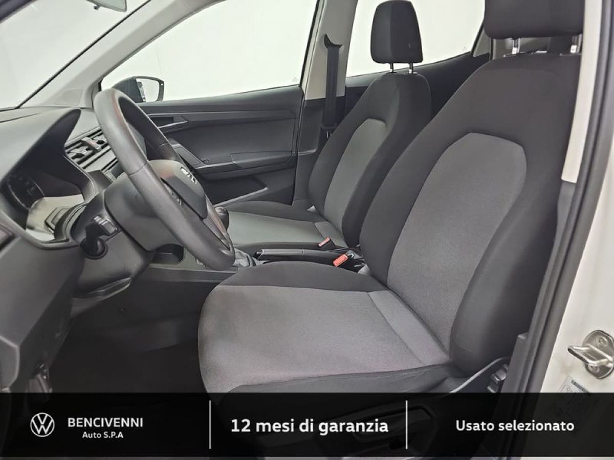 image desc