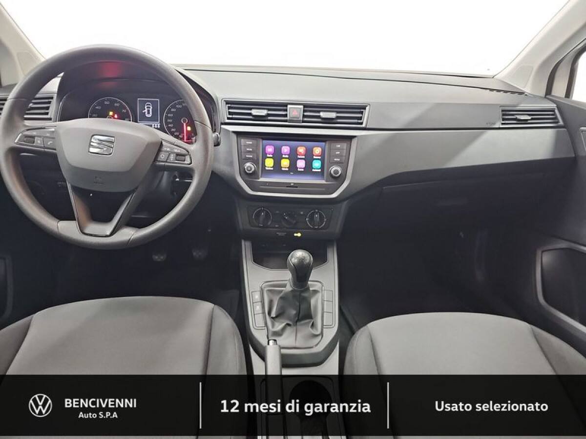 image desc