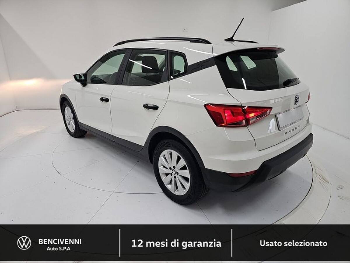 image desc