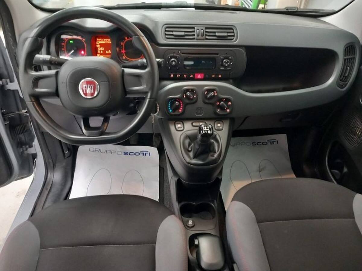 image desc