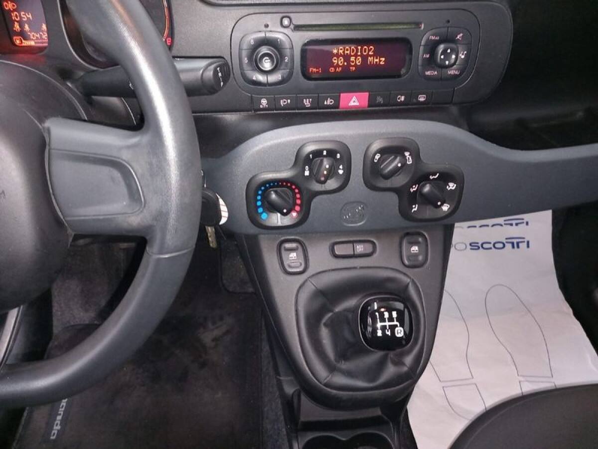image desc