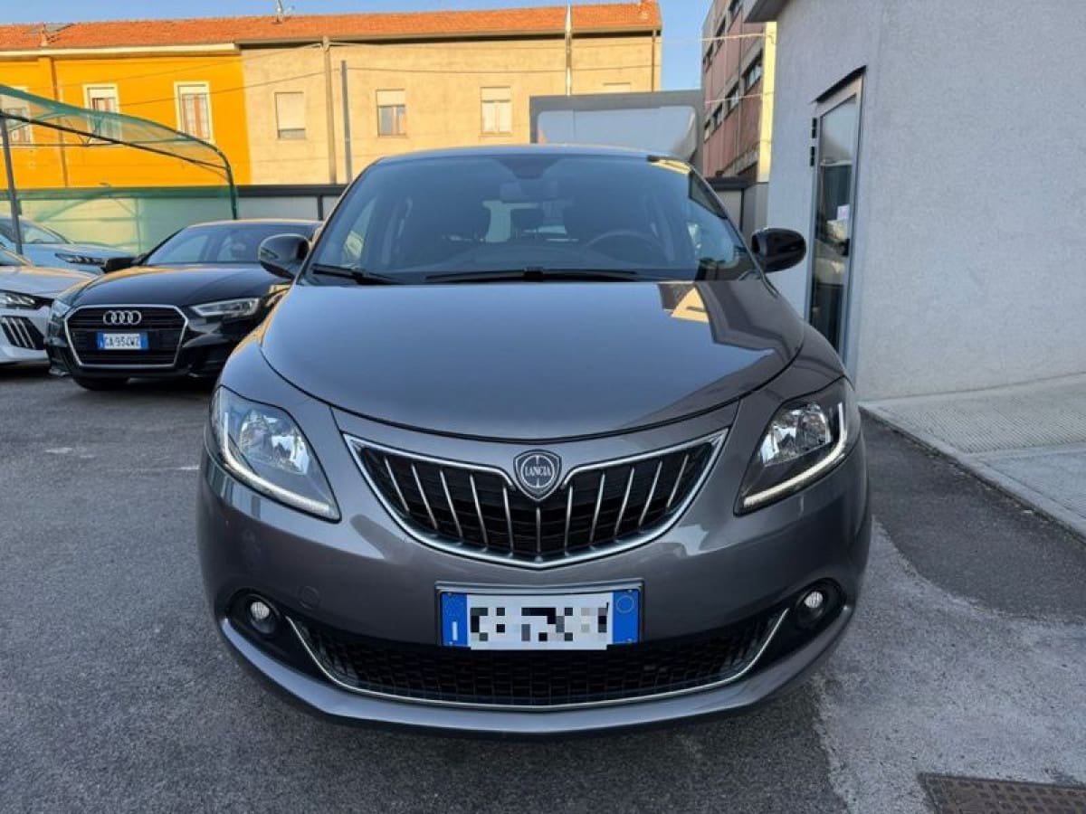 image desc