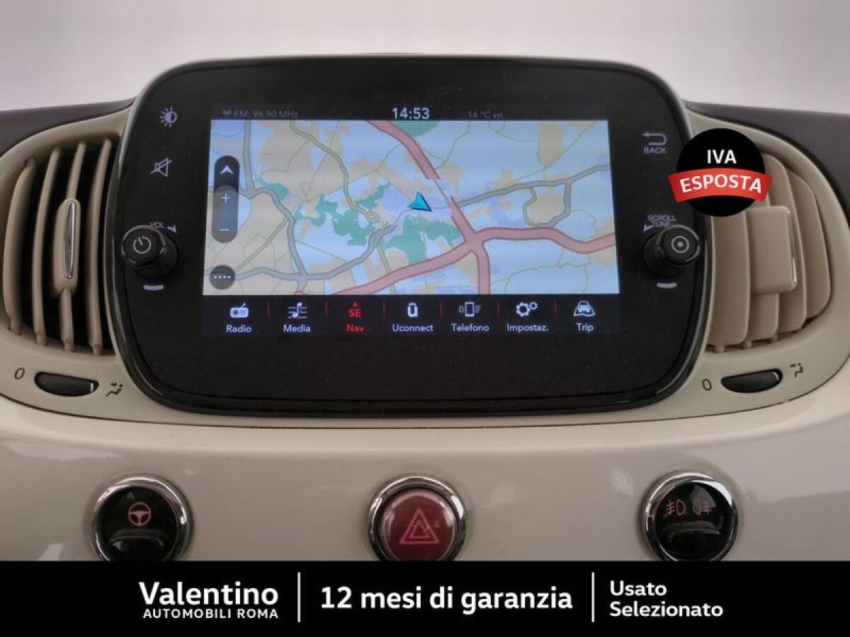image desc