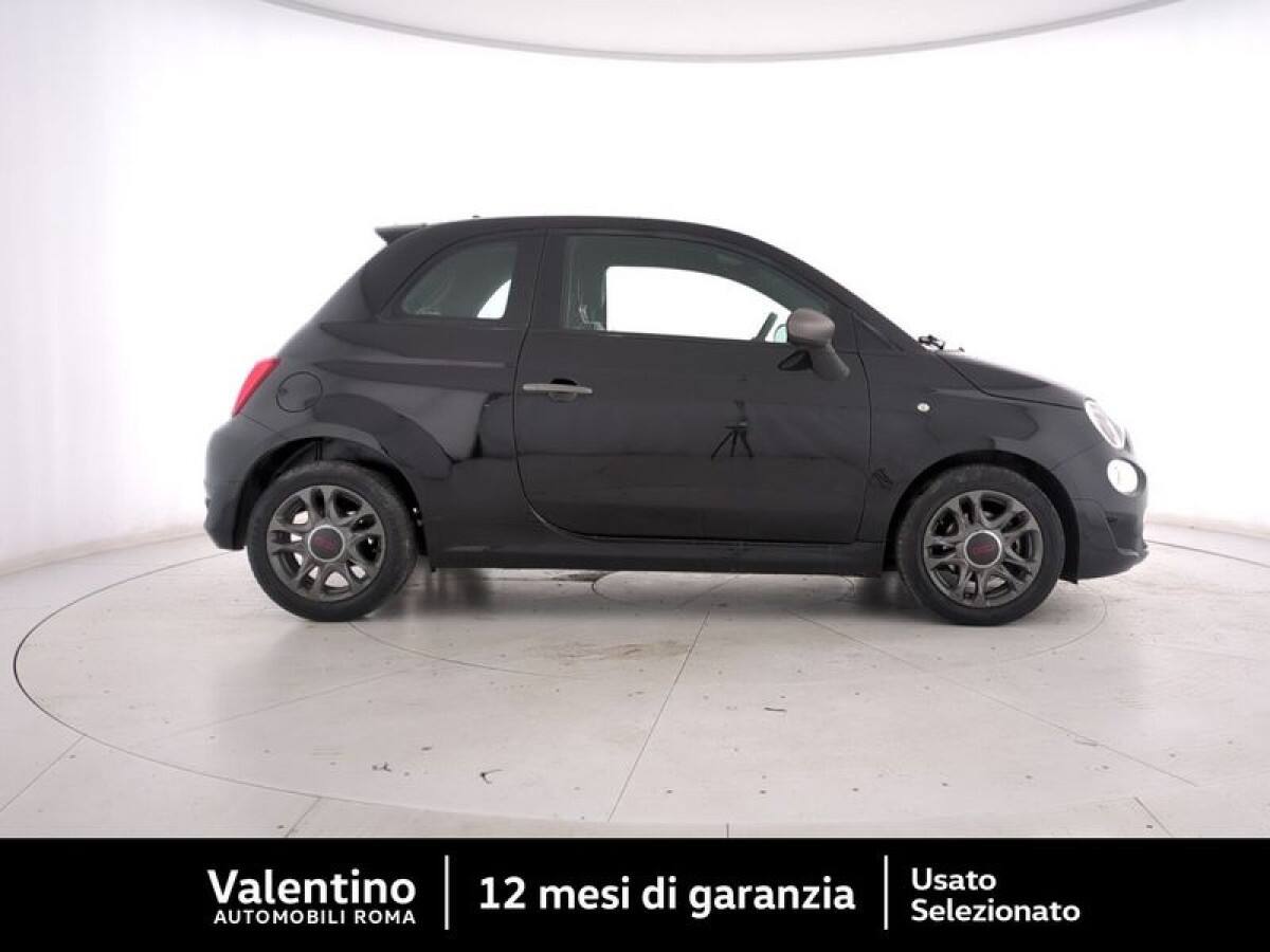 image desc