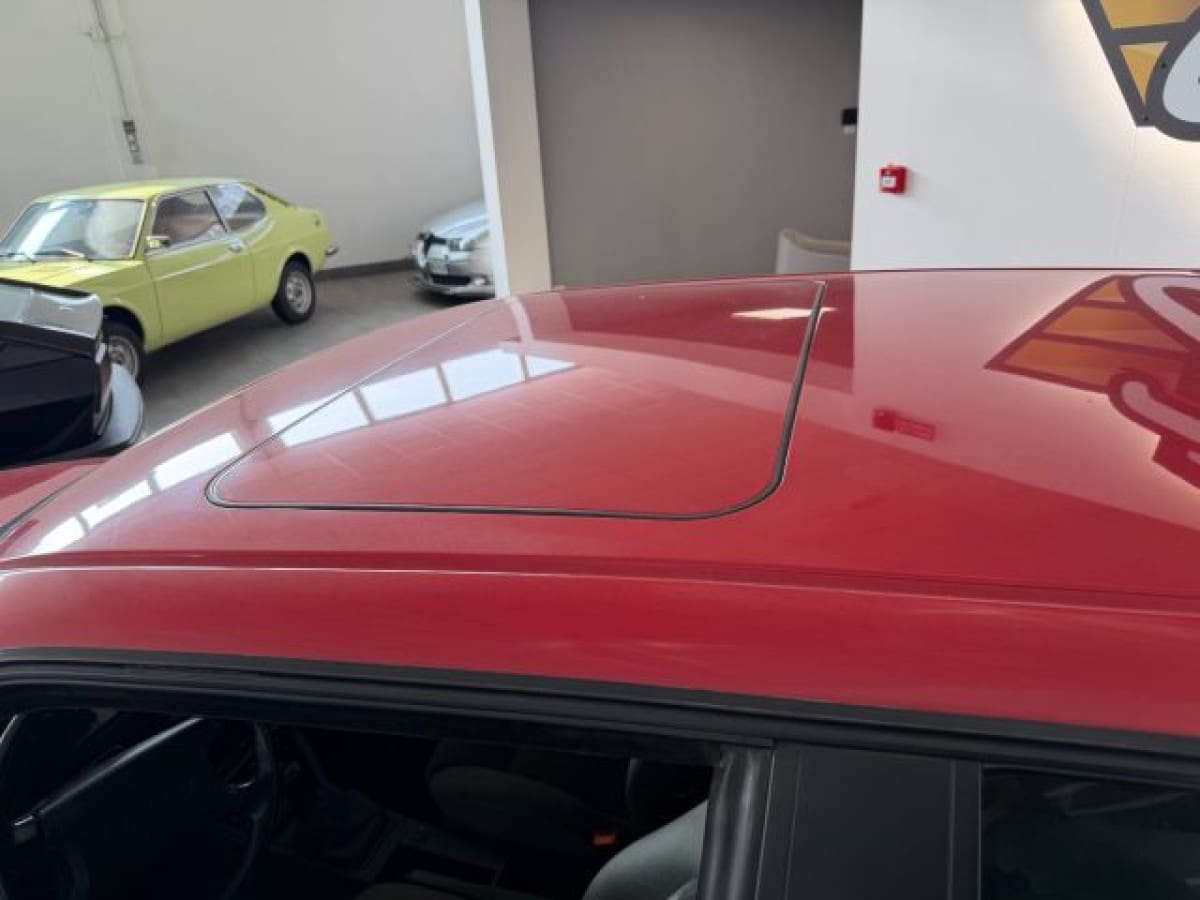 AUDI Coupé/Quattro 12