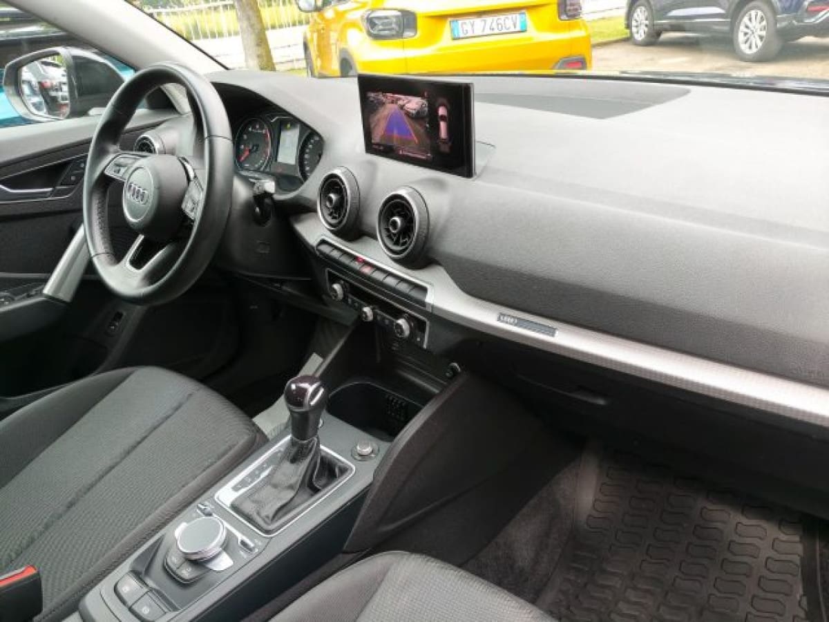 image desc