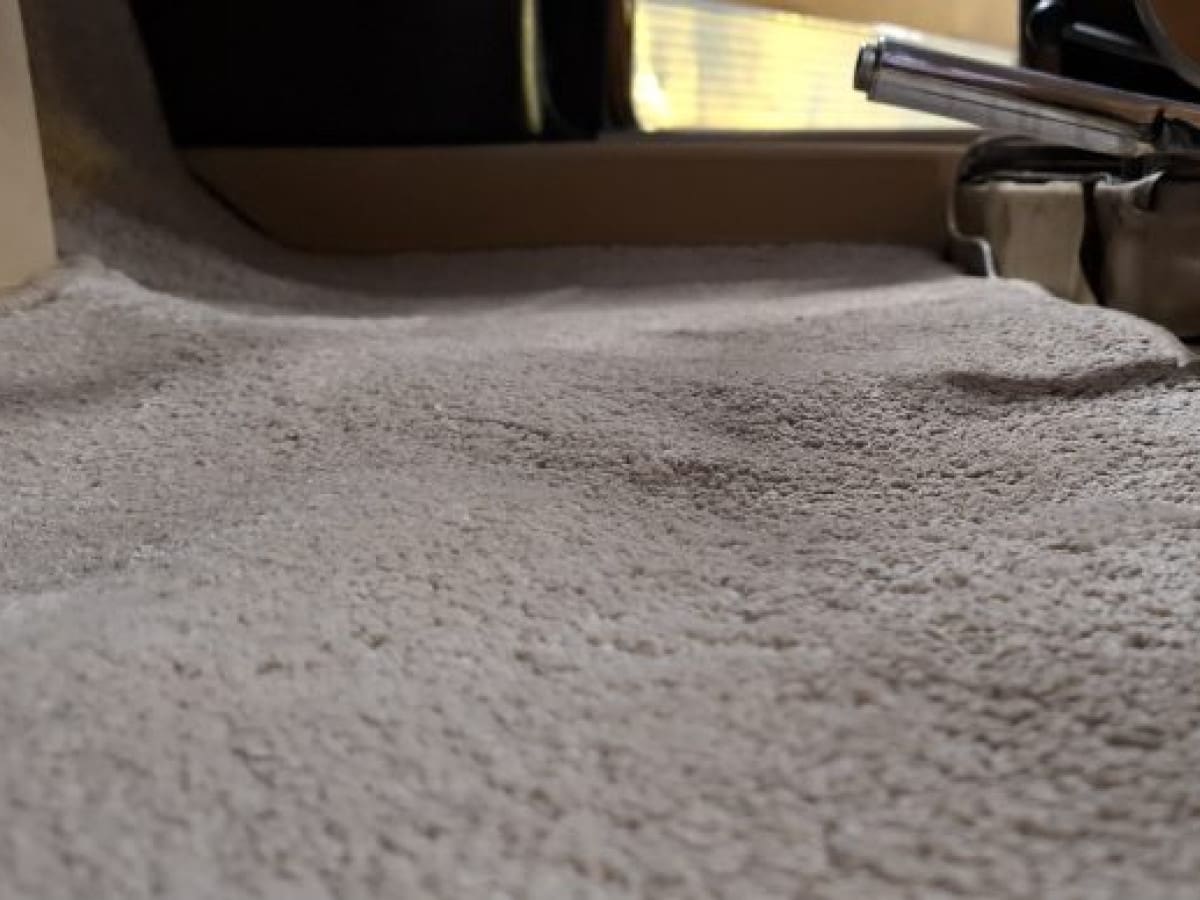 LANCIA Flavia (2012-2014) 7