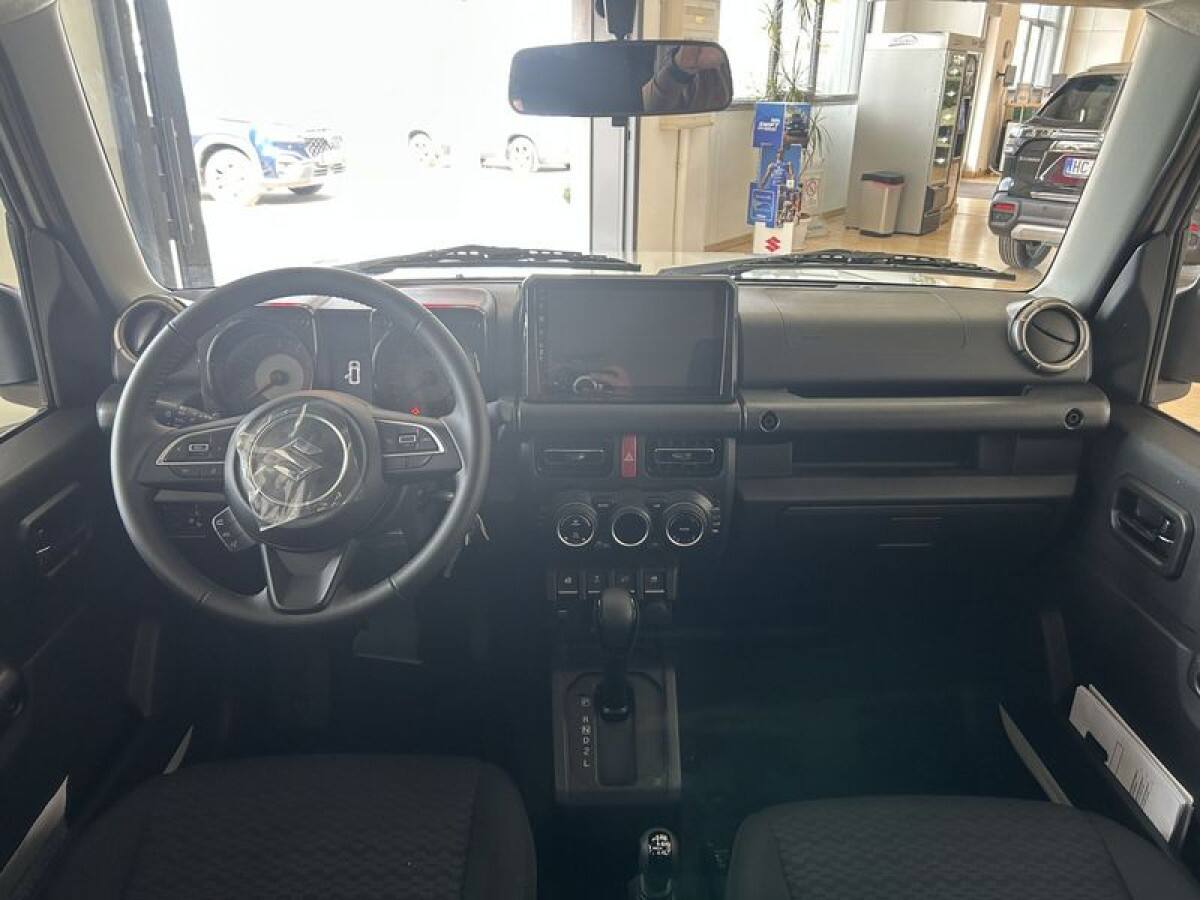 image desc