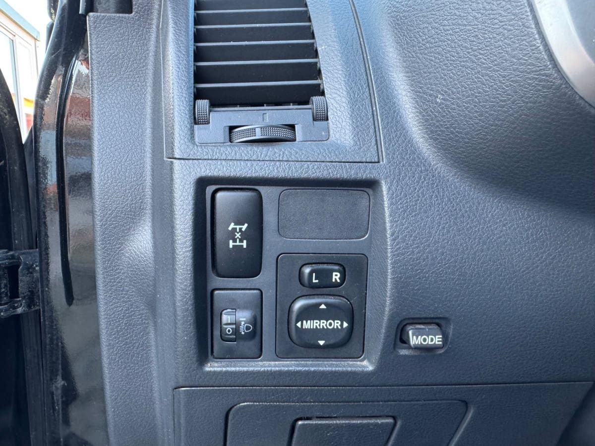 DAIHATSU Terios 2ª serie 6