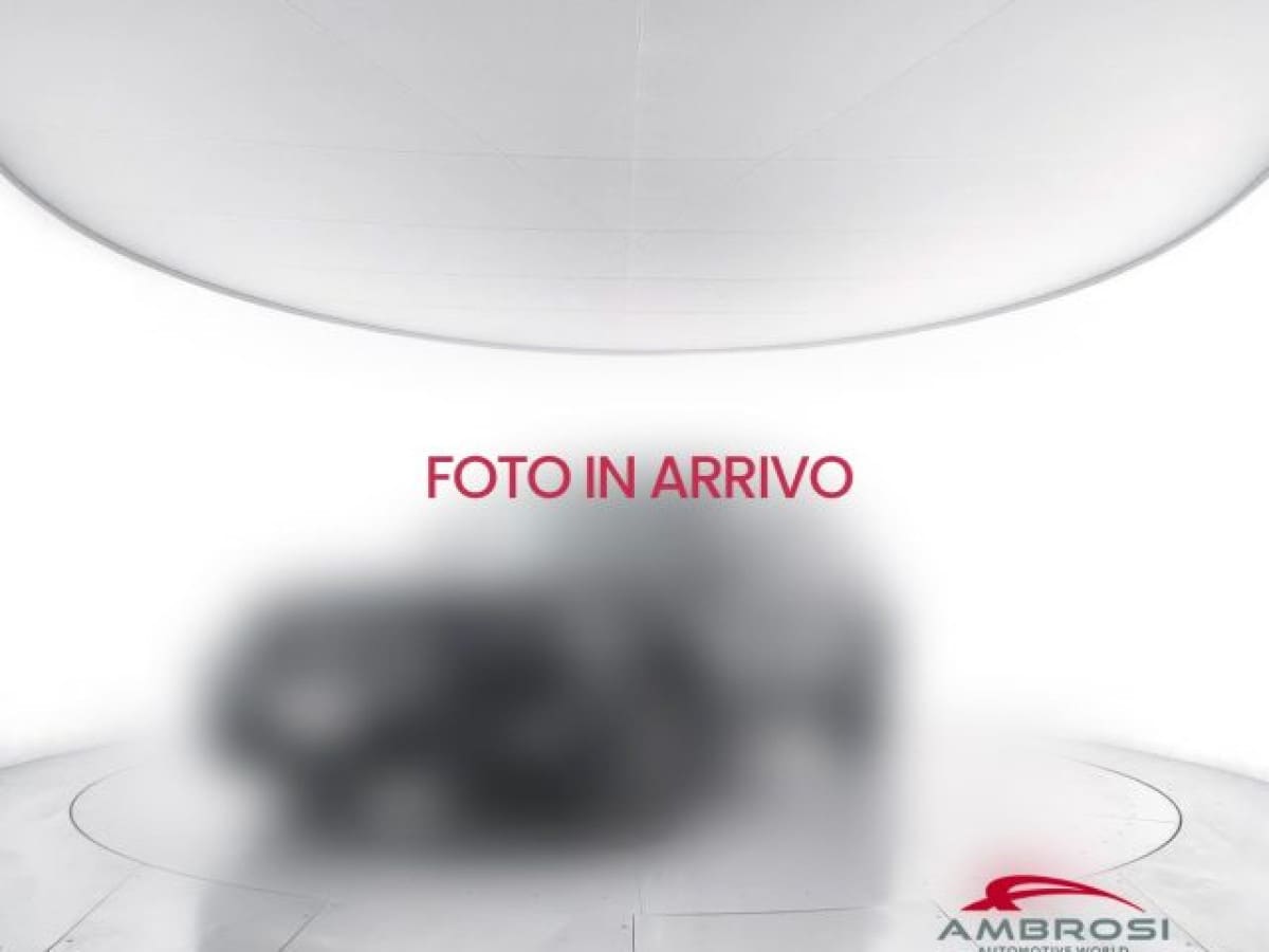 PEUGEOT 307 109682778