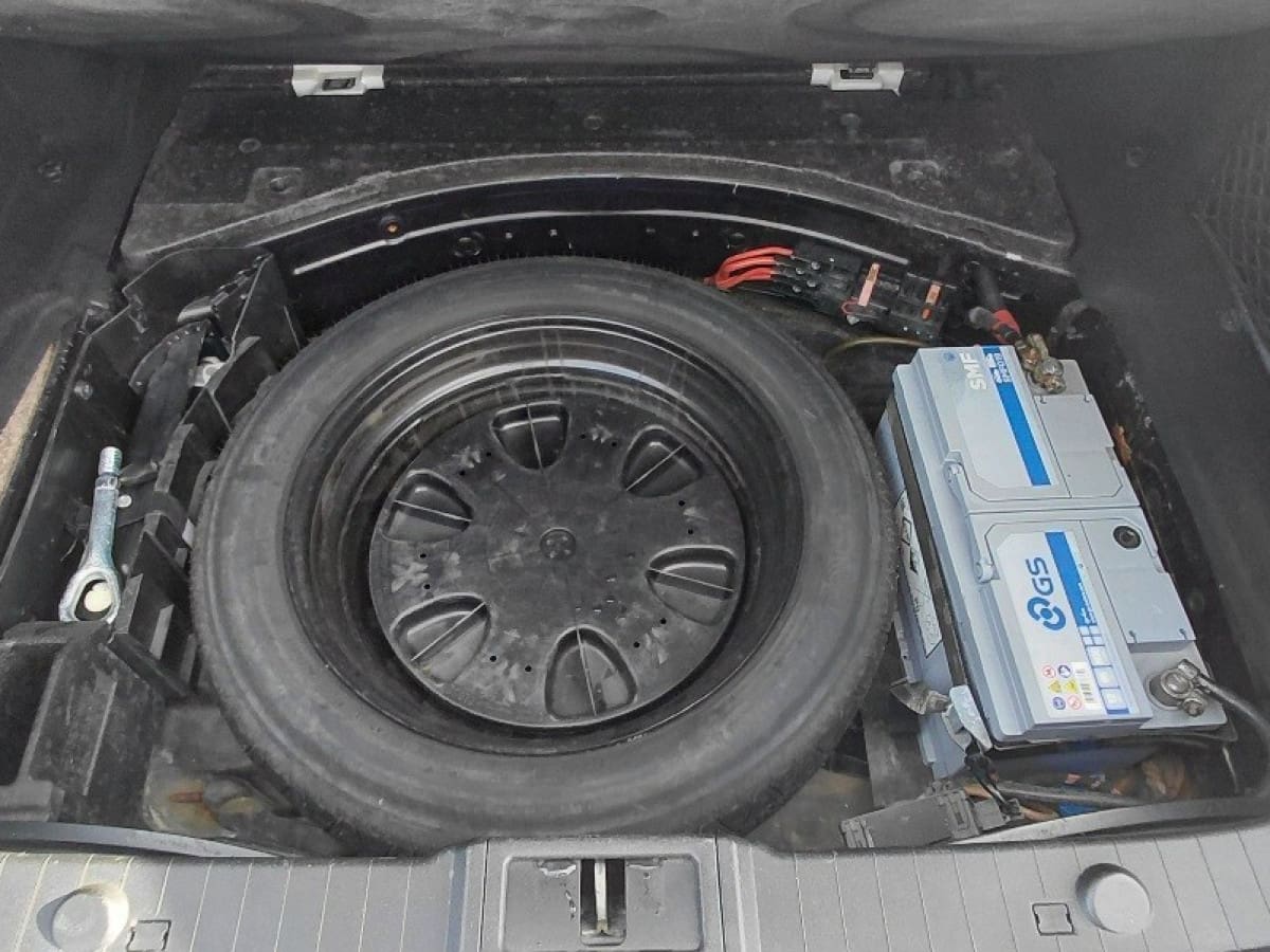 MERCEDES CLS          (C219) 9