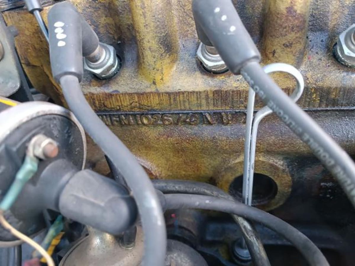 AUSTIN ROVER Other 7