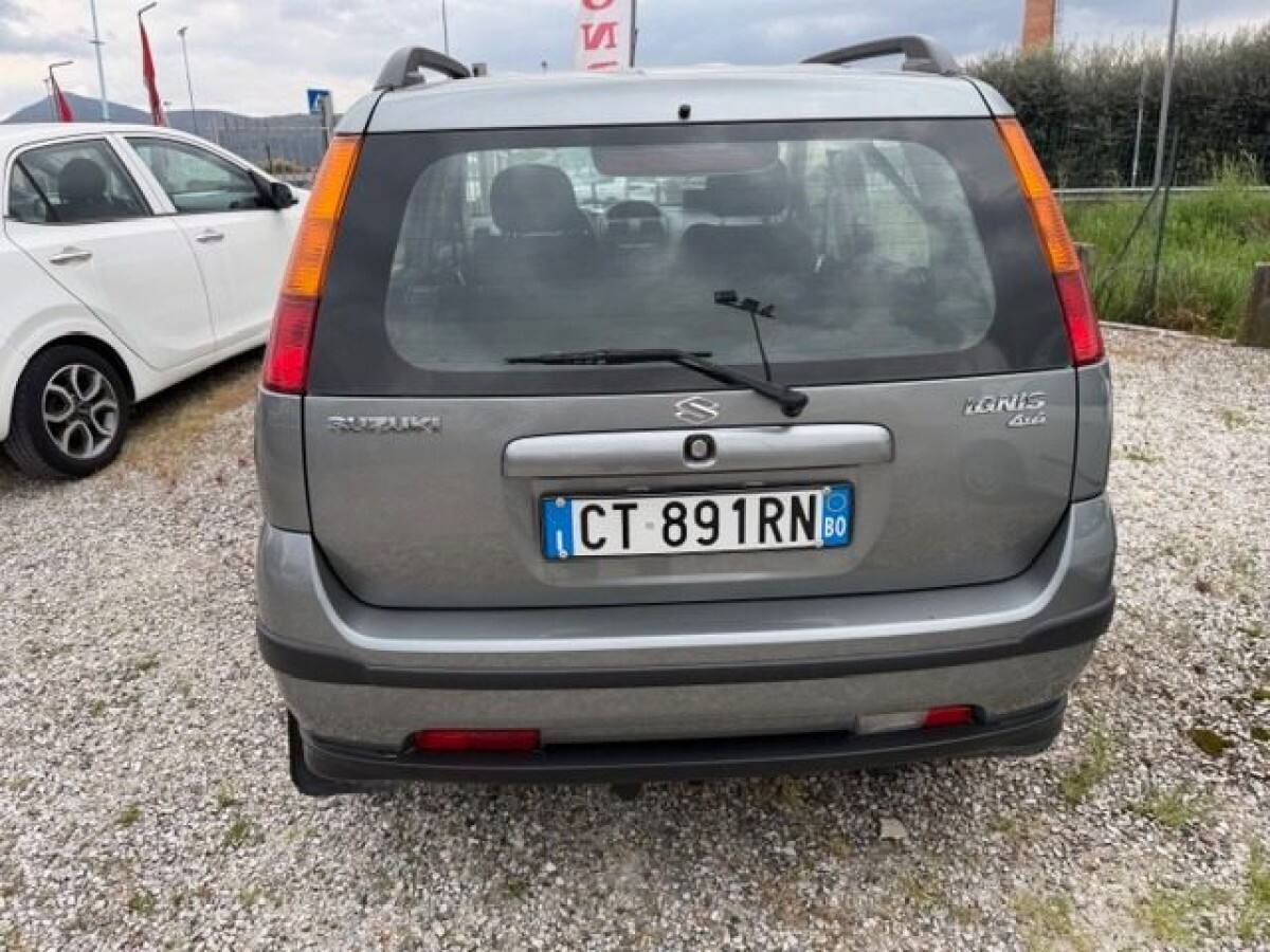 image desc