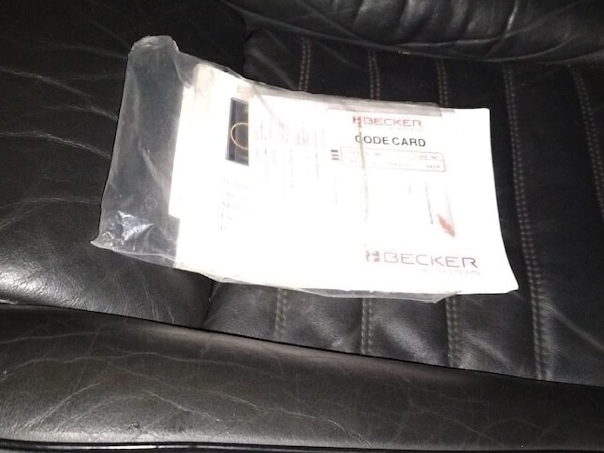 ALFA ROMEO Spider 13