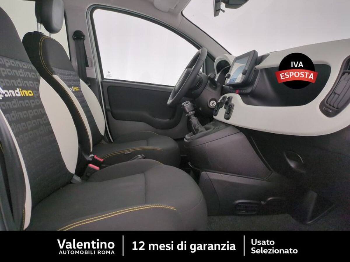 image desc