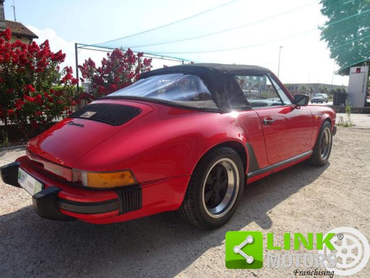 PORSCHE 901/911/912(\'63-88) 14