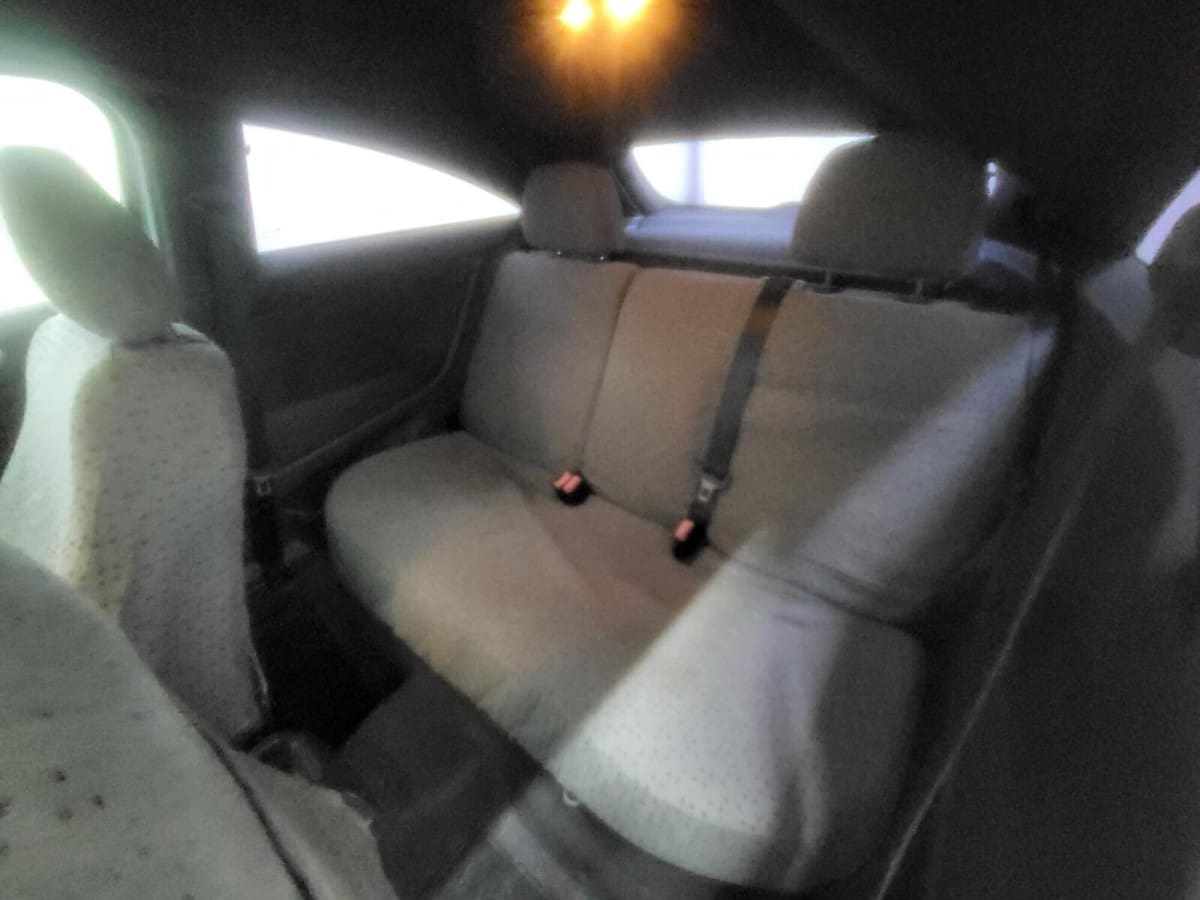 OPEL Astra 3ª serie 4