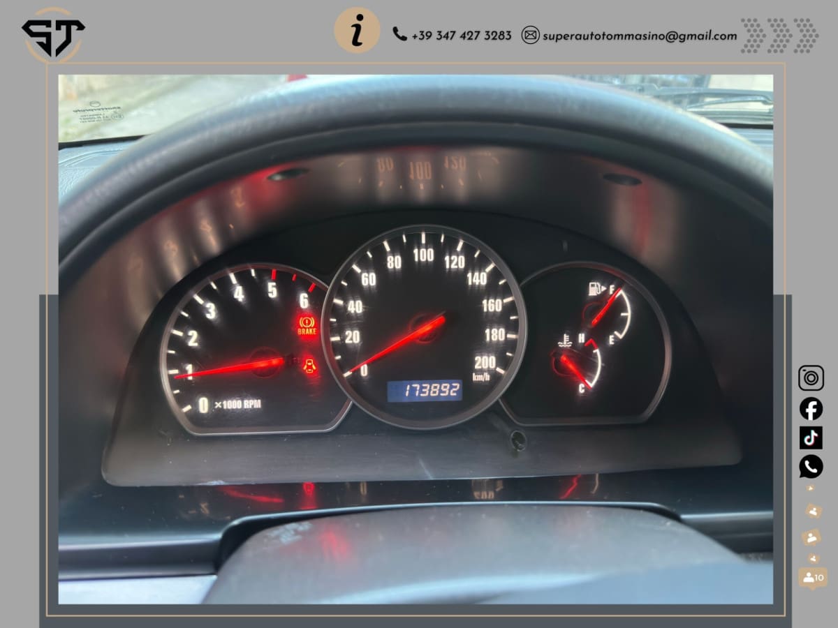 SUZUKI Grand Vitara 8