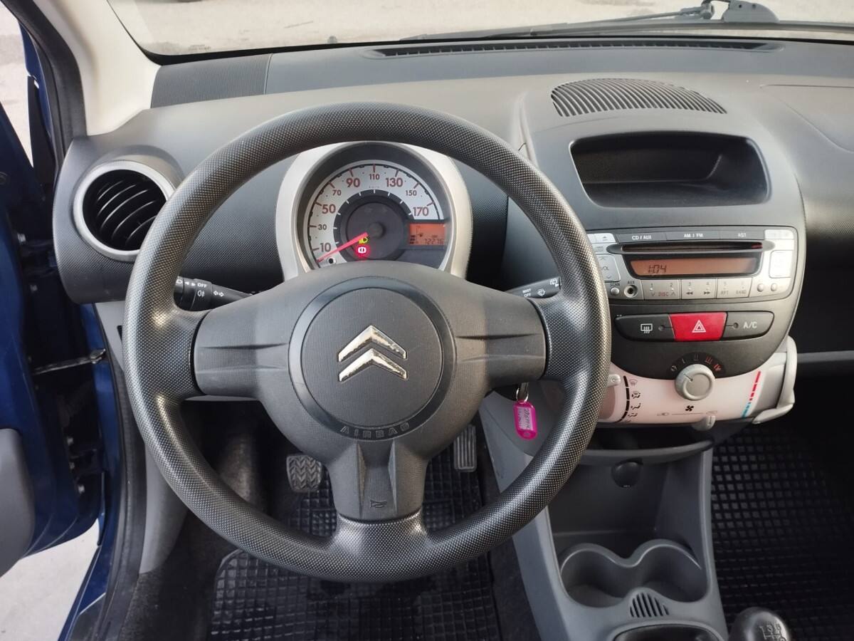 image desc