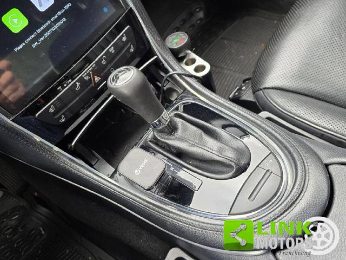 MERCEDES CLS 350 5