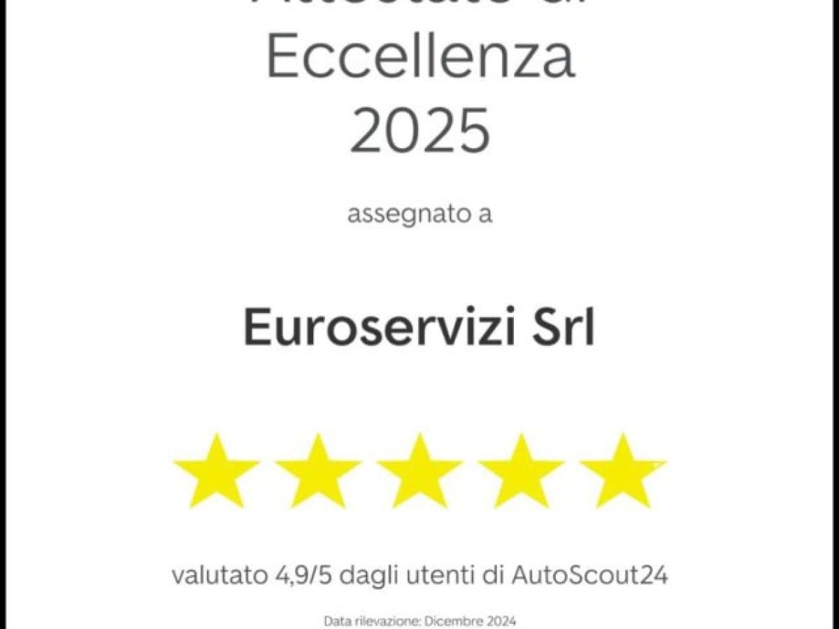 CITROEN C3 1ª serie 2