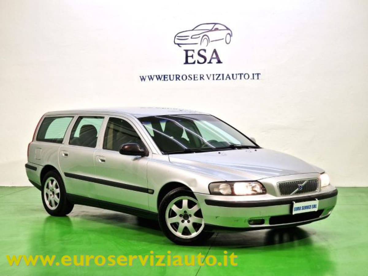 VOLVO V70/XC70 109702871