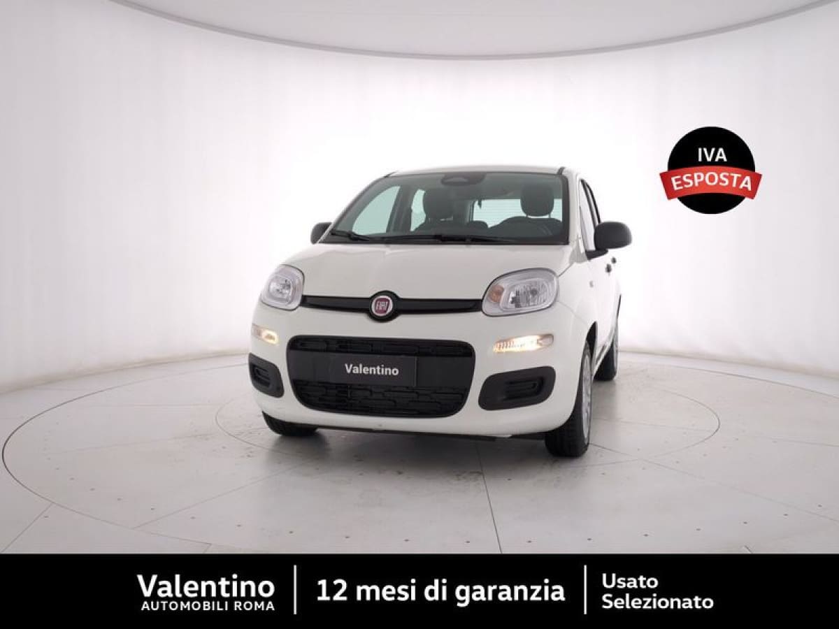 image desc