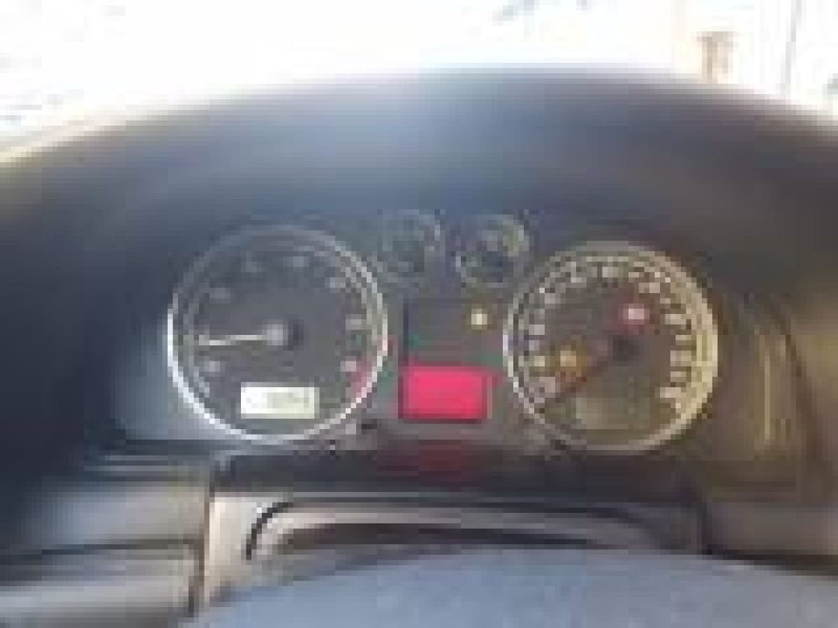 VOLKSWAGEN Passat 5ª serie 9