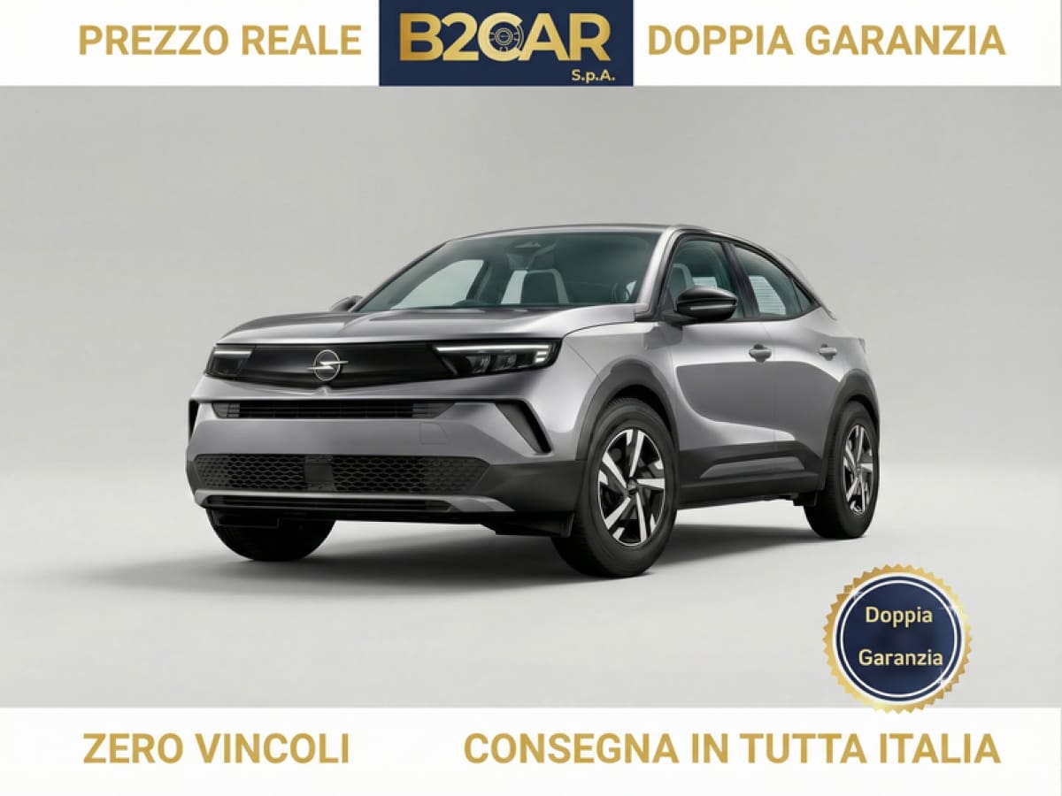 image desc