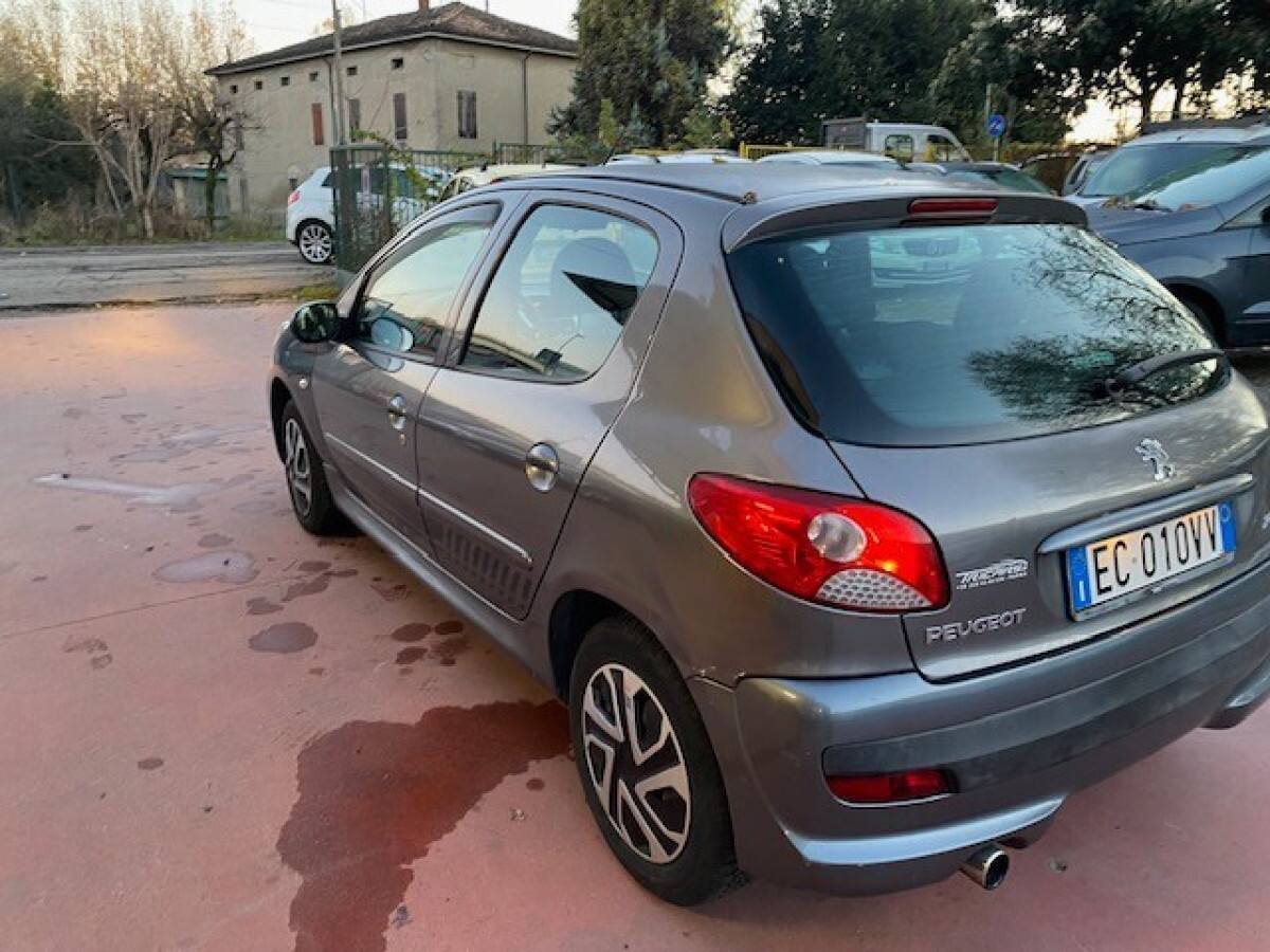 image desc