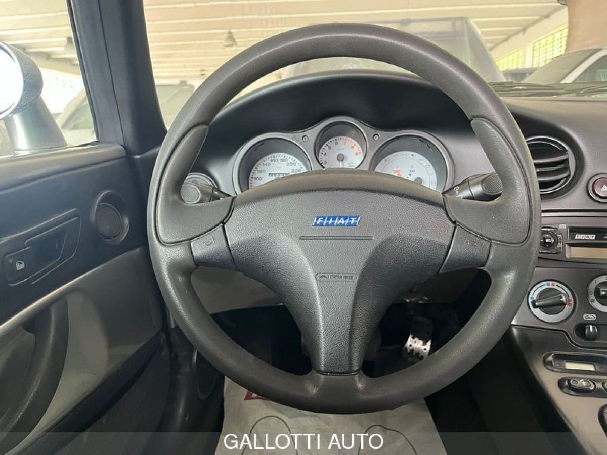 image desc