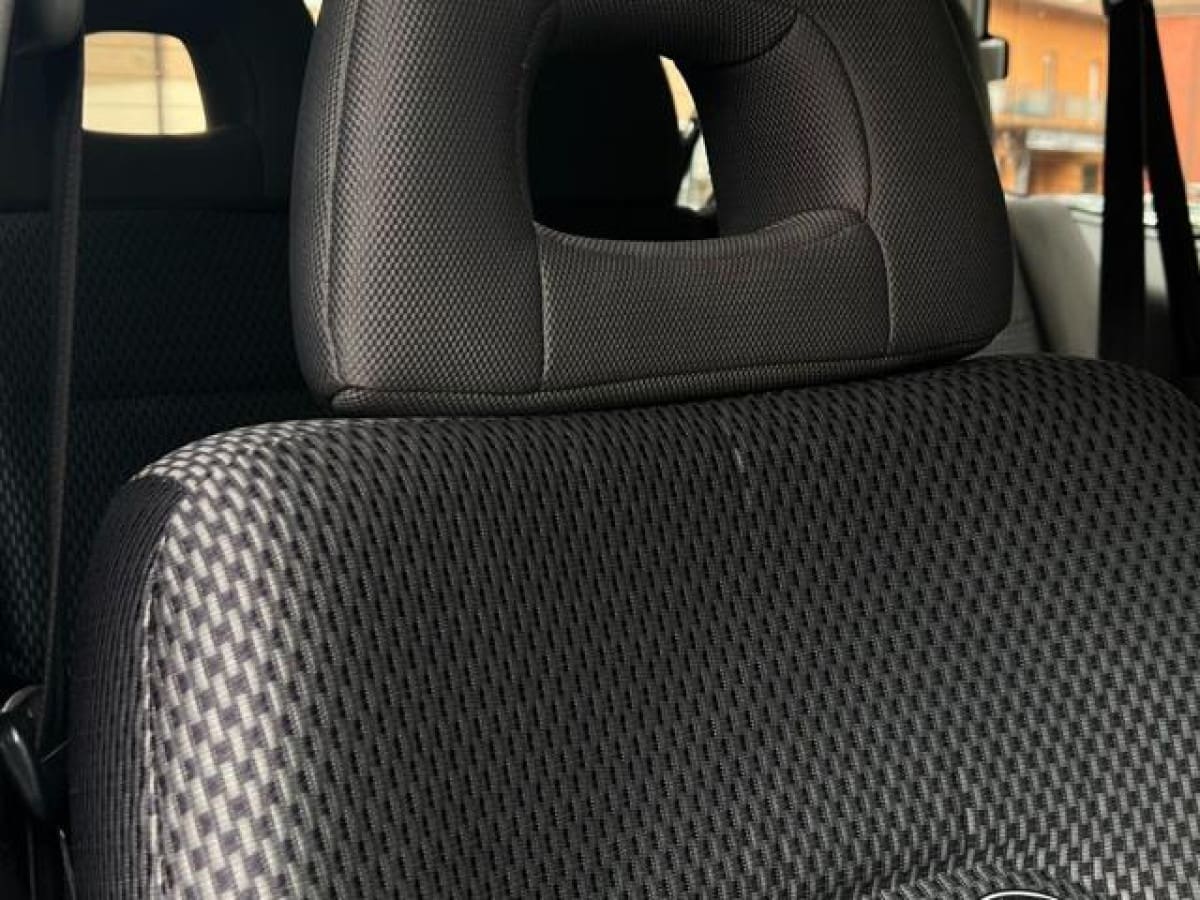 MITSUBISHI Pajero (\'82-\'00) 6