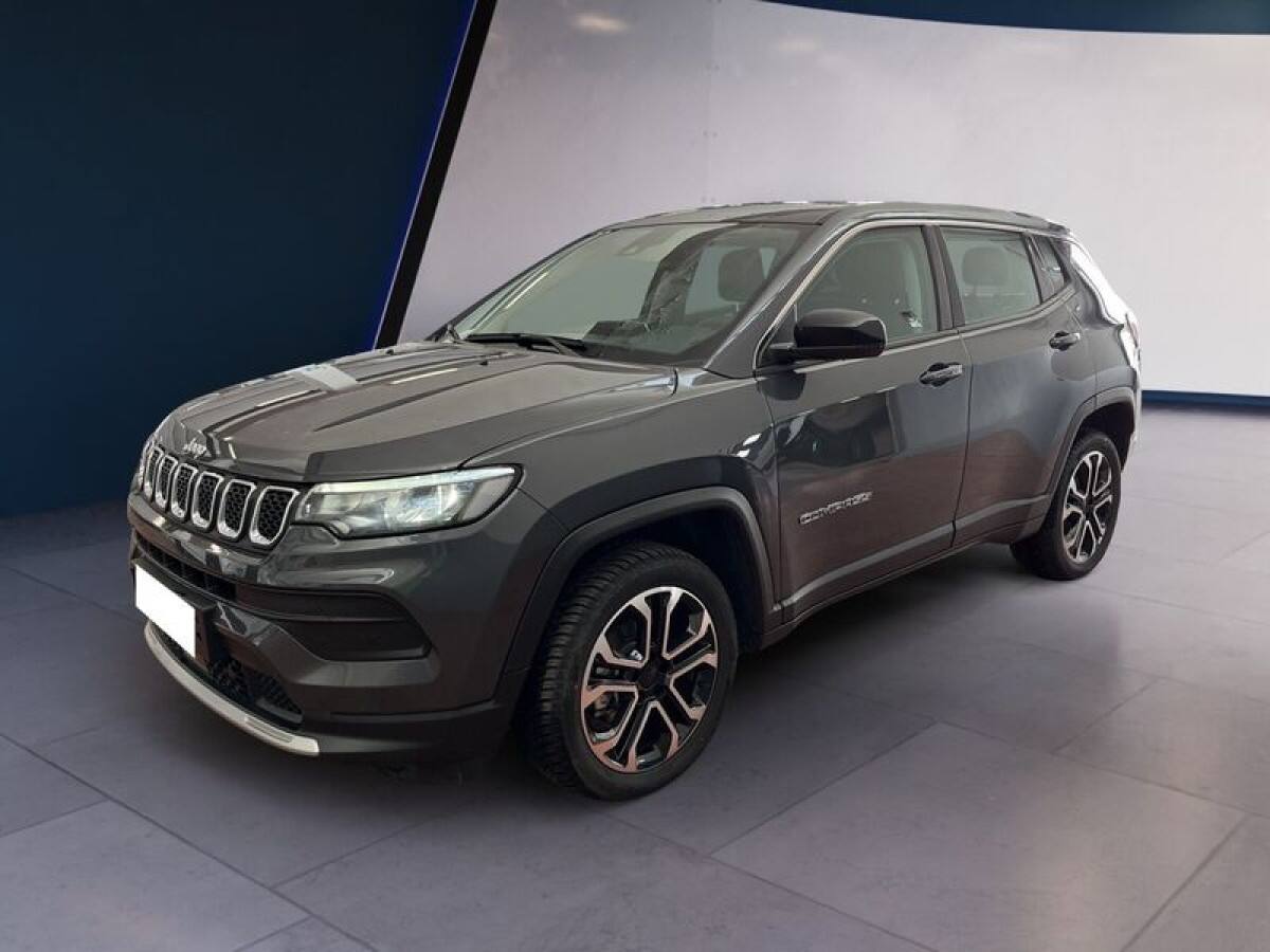 image desc
